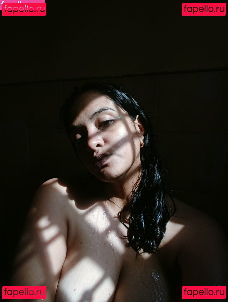 a.rep.a Nude Onlyfans Photo 49