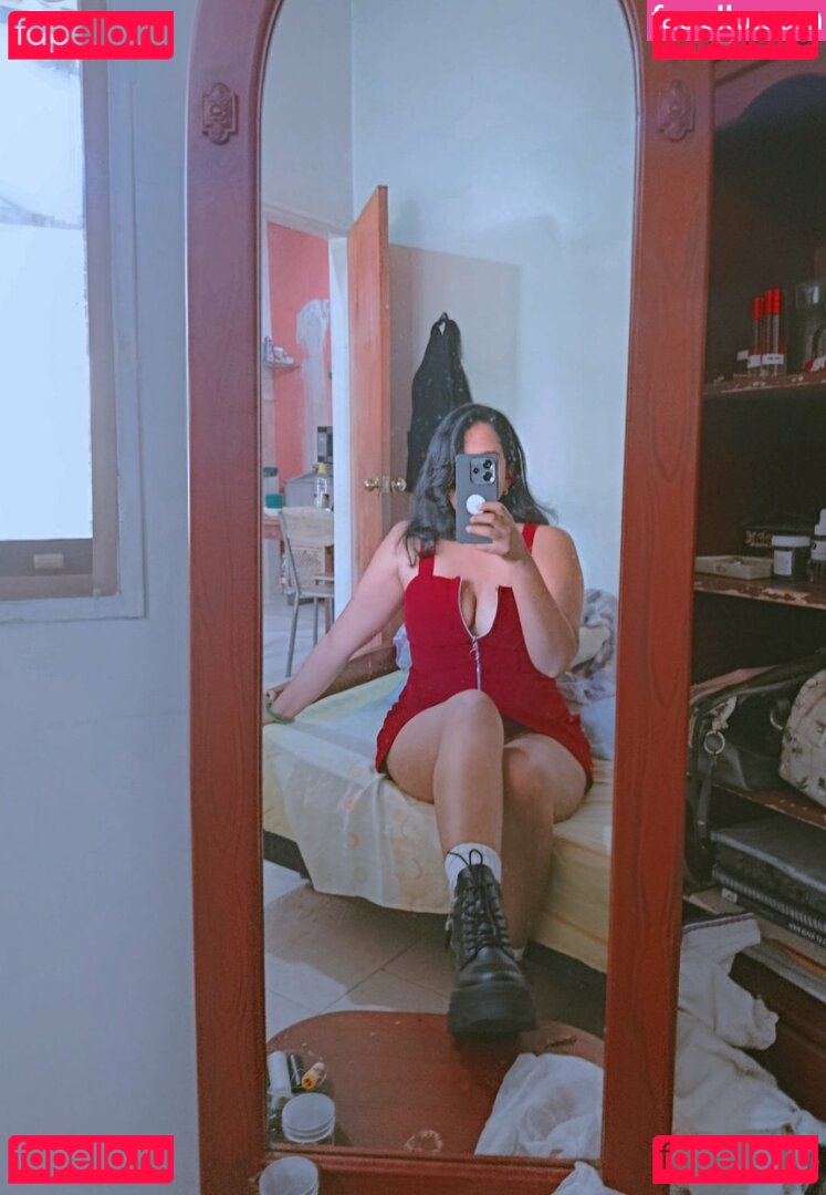 a.rep.a Nude Onlyfans Photo 47