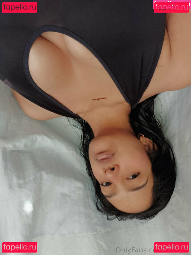 a.rep.a Nude Onlyfans Photo 38