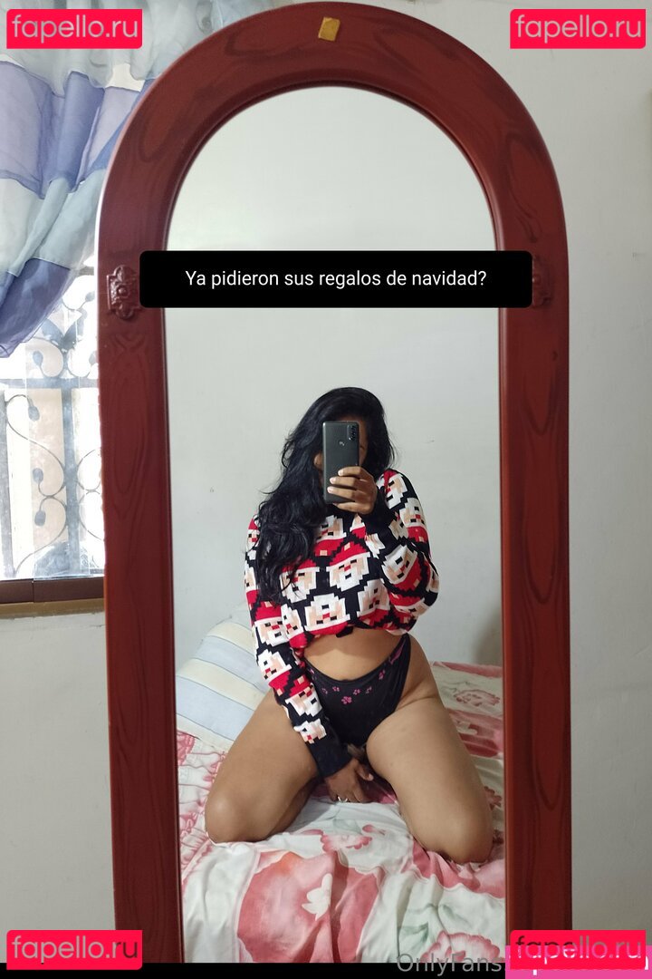 a.rep.a Nude Onlyfans Photo 25