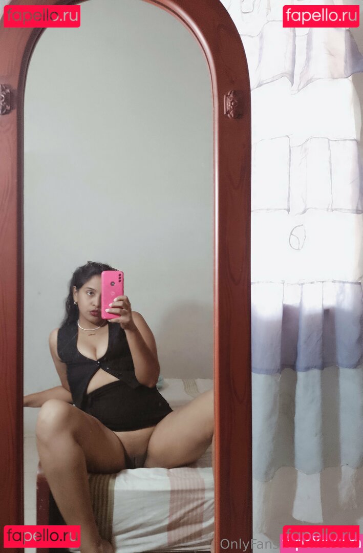 a.rep.a Nude Onlyfans Photo 12