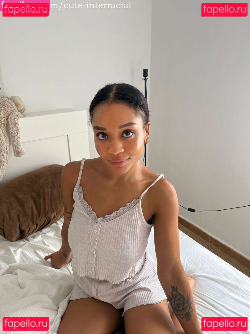 bwcnorway Nude Onlyfans Photo 43