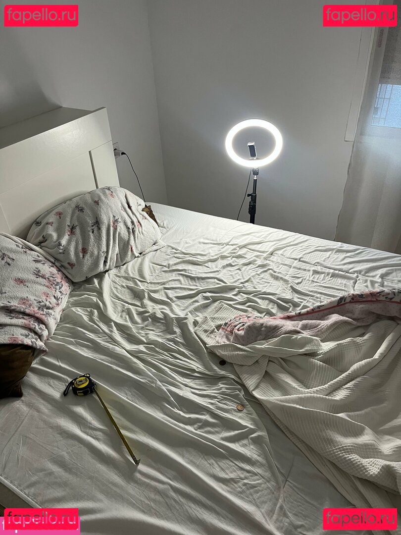bwcnorway Nude Onlyfans Photo 18