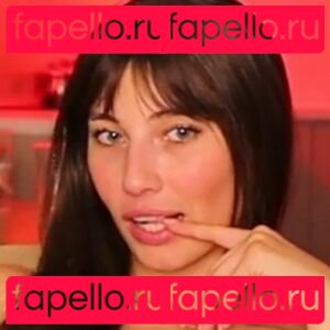 Crazybabyyy Nude Onlyfans Photo 33
