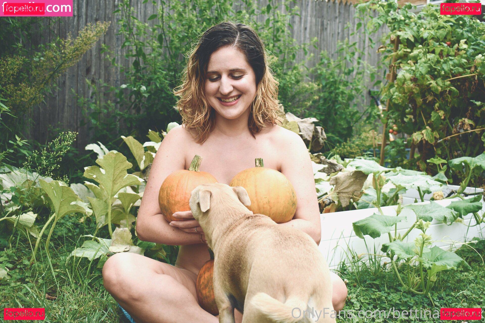 Merfaebaerae Nude Onlyfans Photo 27