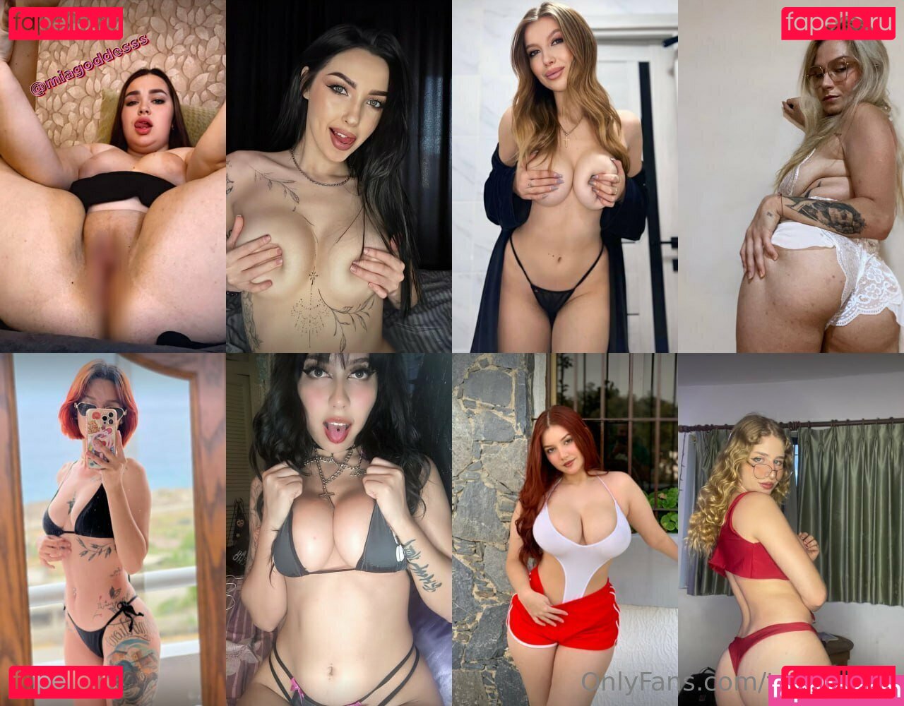 tammyfox Nude Onlyfans Photo 26