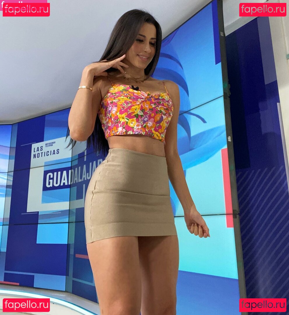 Susy Almeida Nude Onlyfans Photo 44