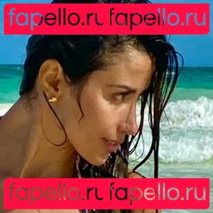 Susy Almeida Nude Onlyfans Photo 33