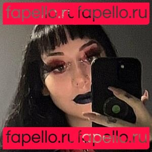 MistressGraves Nude Onlyfans Photo 26