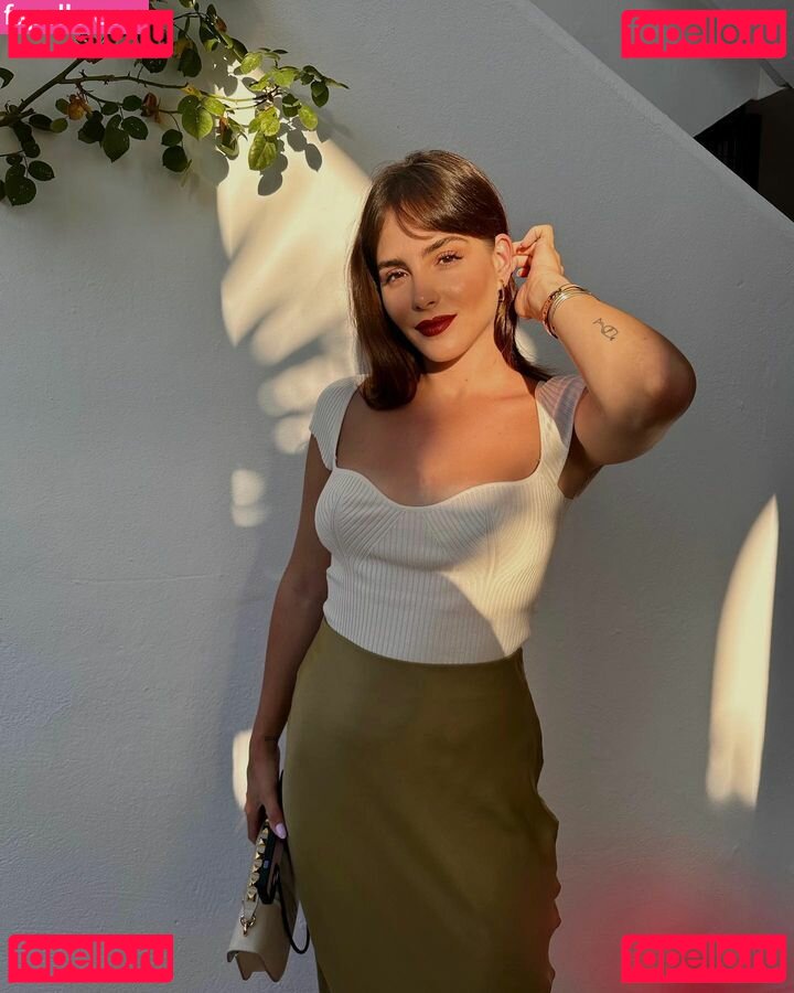 Andrea Duro Nude Onlyfans Photo 39