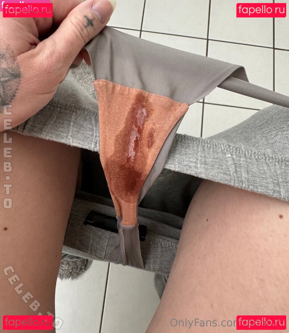 Anntatt Nude Onlyfans Photo 42
