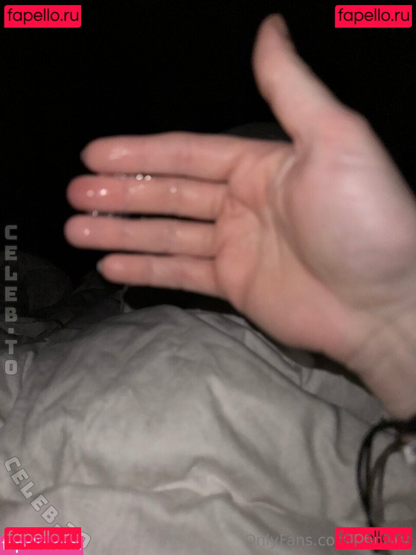 Anntatt Nude Onlyfans Photo 41