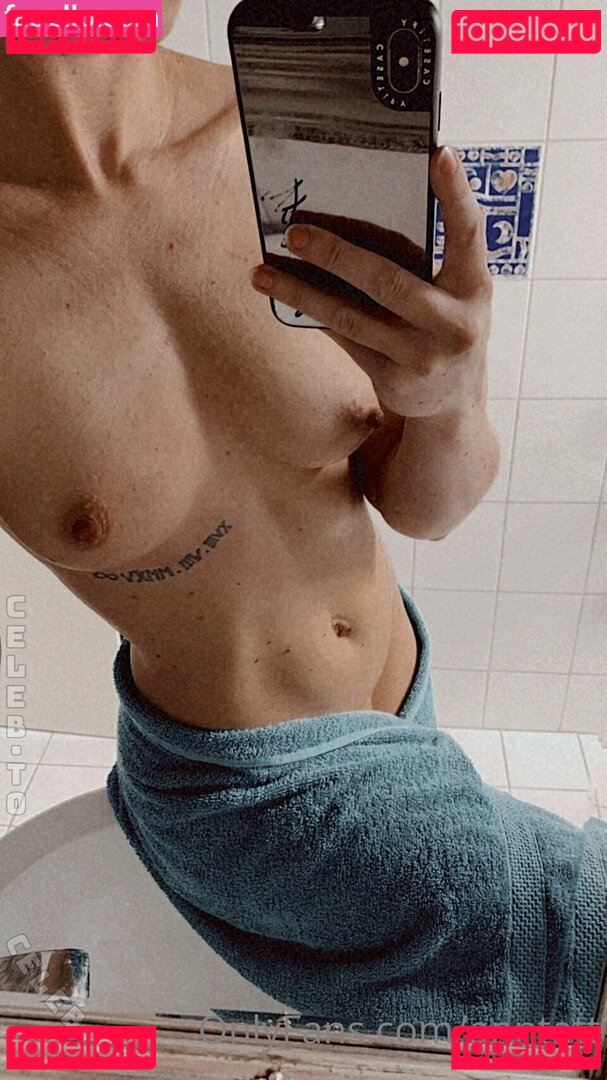 Anntatt Nude Onlyfans Photo 15