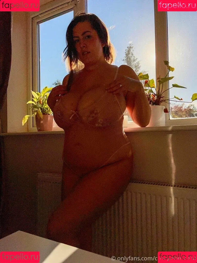 cherylann_gg Onlyfans Photo Gallery 