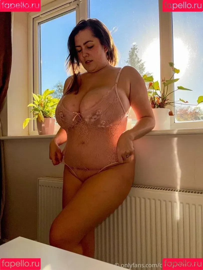 cherylann_gg Onlyfans Photo Gallery 