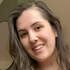 cherylann_gg Onlyfans Photo Gallery 