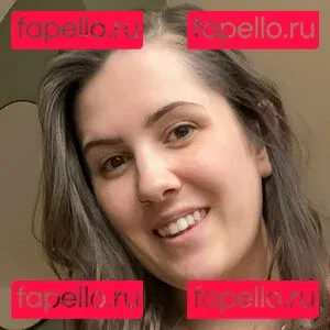 cherylann_gg Onlyfans Photo Gallery 