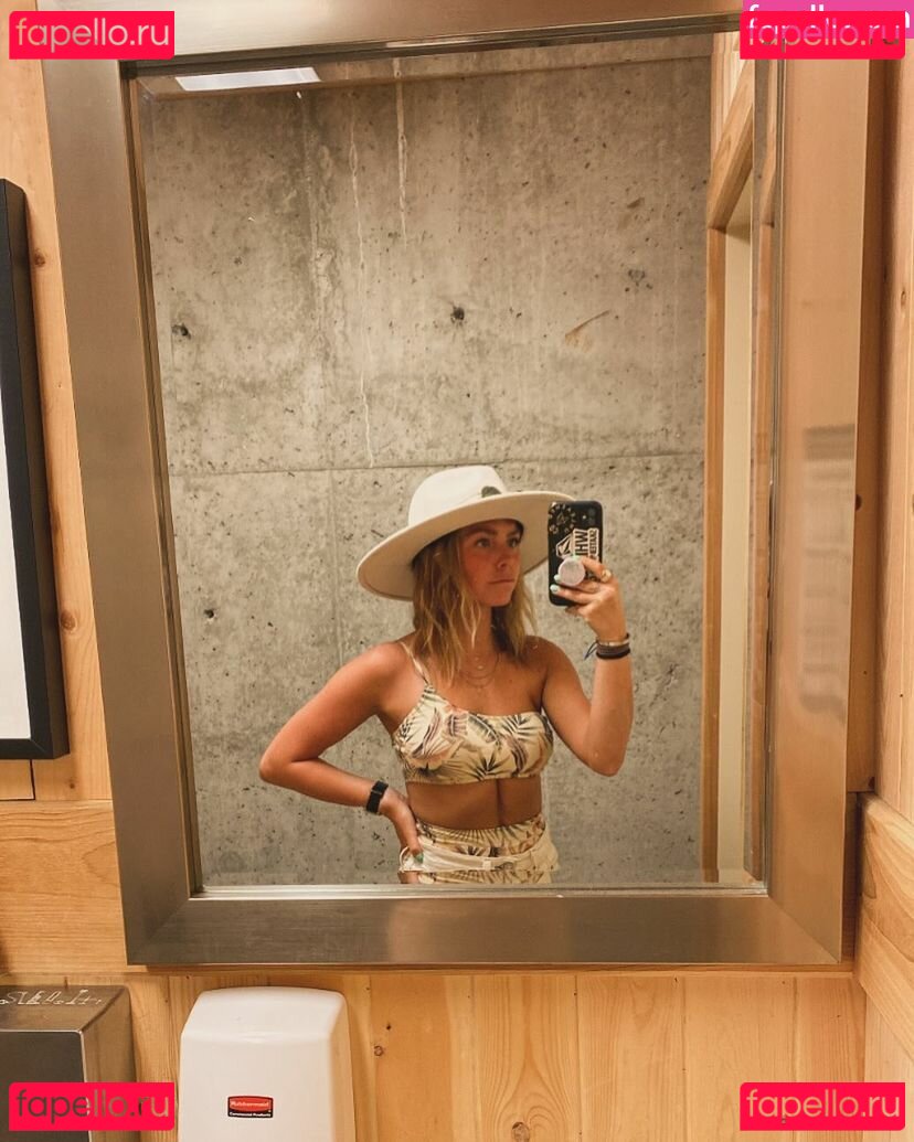 tropicalrosie Nude Onlyfans Photo 41