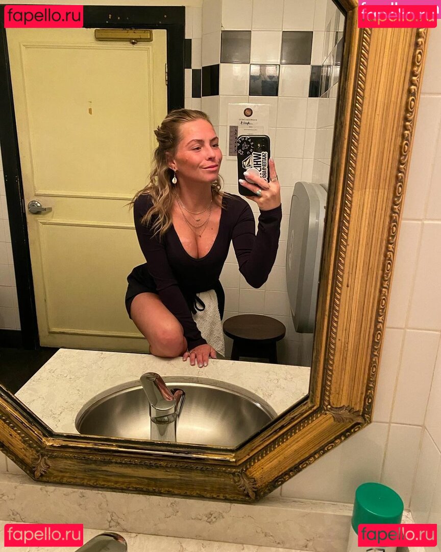 tropicalrosie Nude Onlyfans Photo 37