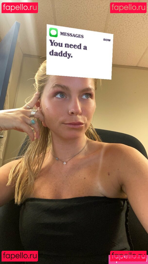 tropicalrosie Nude Onlyfans Photo 13