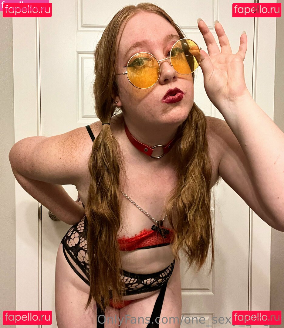 rosiescosplays Nude Onlyfans Photo 47