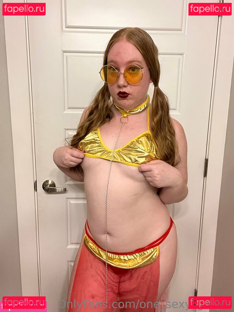 rosiescosplays Nude Onlyfans Photo 39