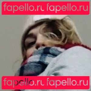Emma Vai Nude Onlyfans Photo 17