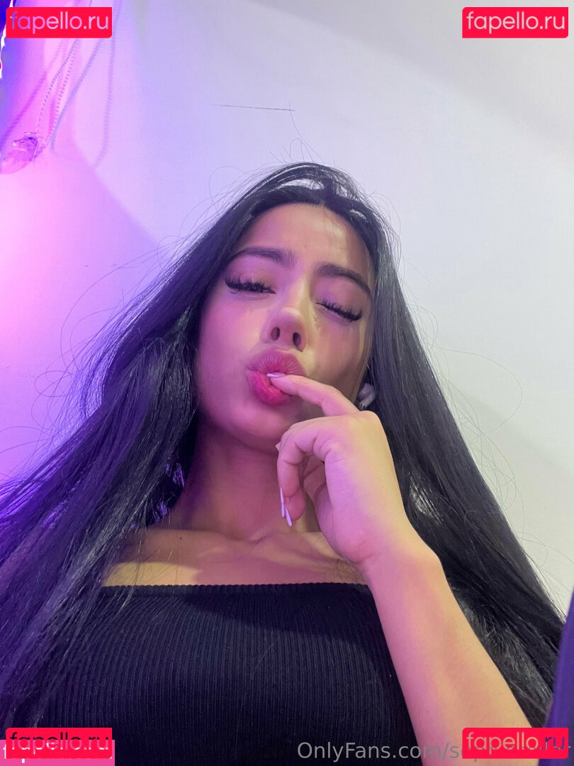 sophiemiler Nude Onlyfans Photo 28