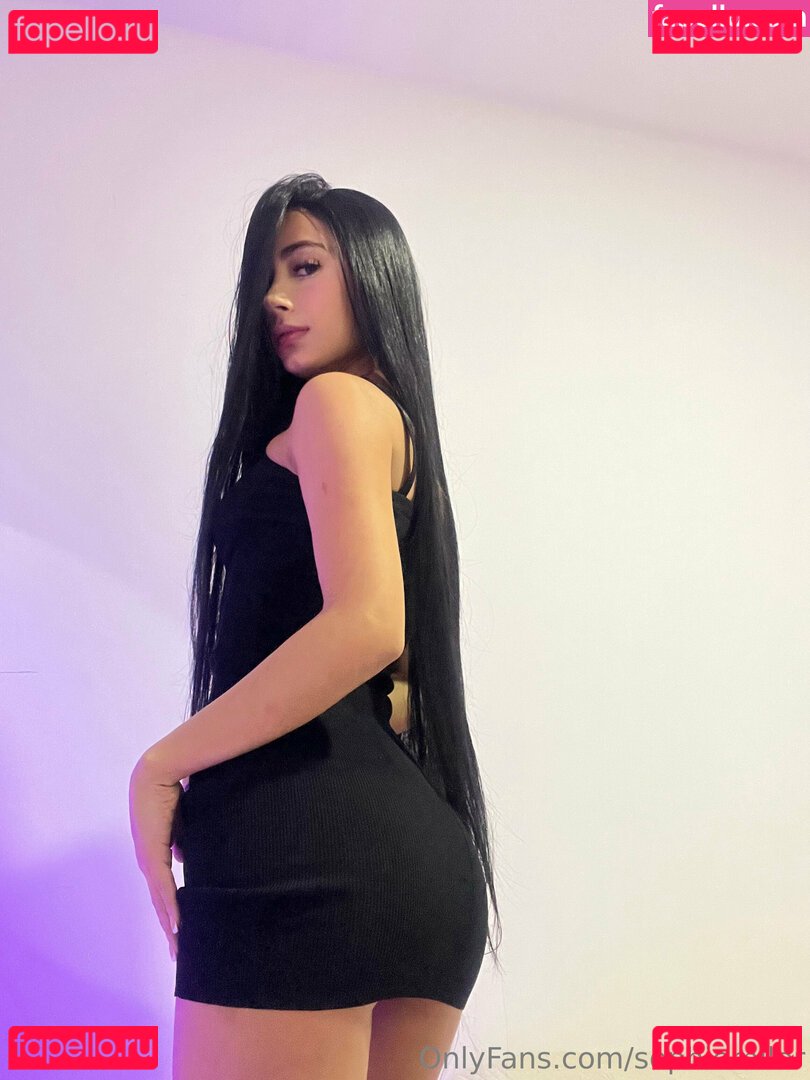sophiemiler Nude Onlyfans Photo 27