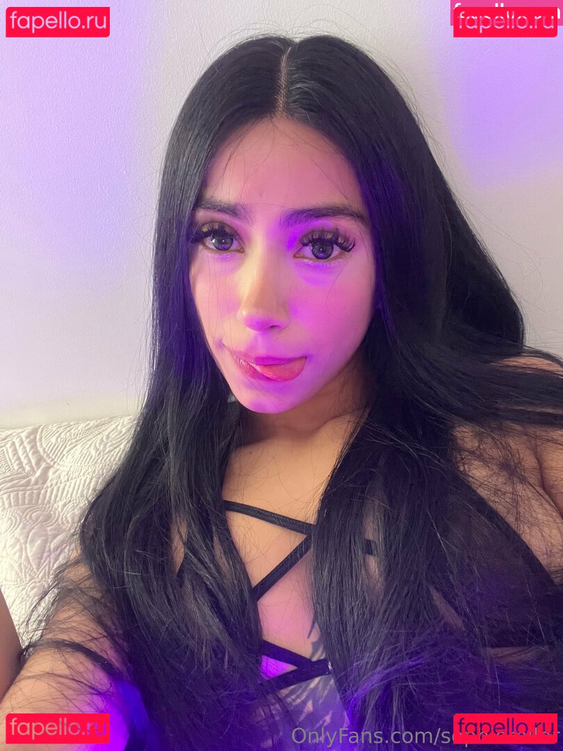 sophiemiler Nude Onlyfans Photo 25