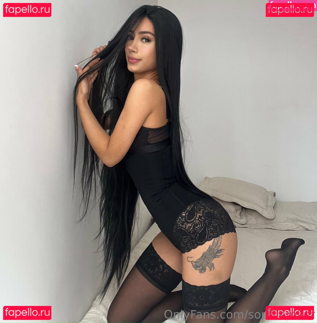sophiemiler Nude Onlyfans Photo 26