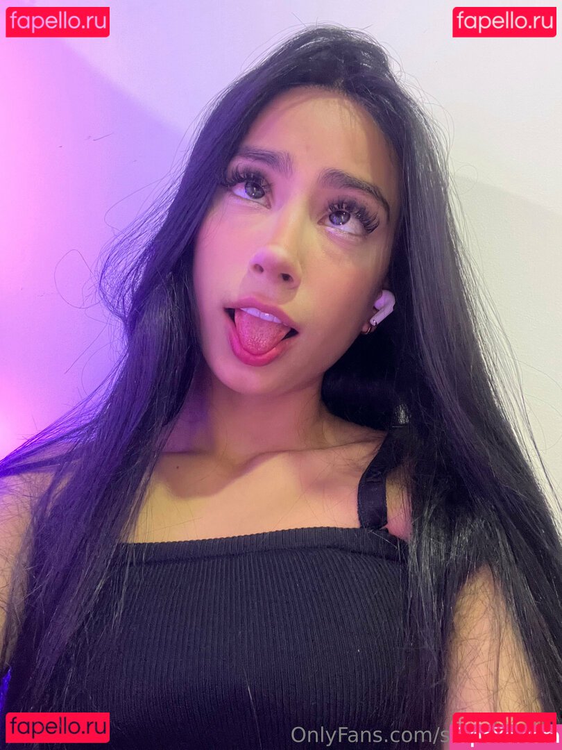 sophiemiler Nude Onlyfans Photo 19