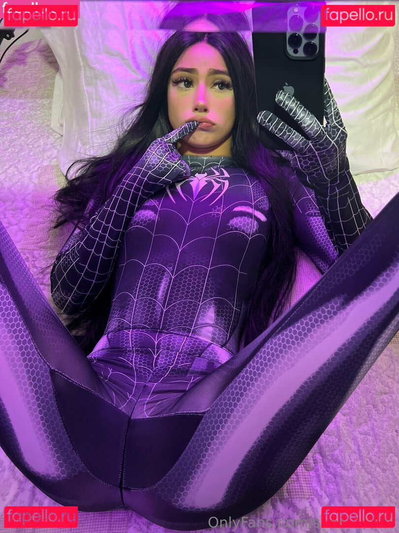 sophiemiler Nude Onlyfans Photo 17
