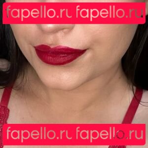 rosieeemaeeeefree Nude Onlyfans Photo 5