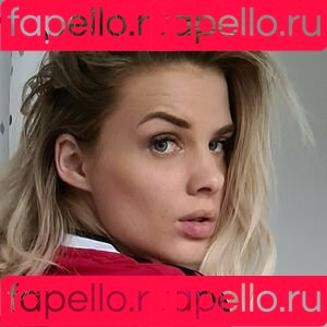 Asha Evans Onlyfans Photo Gallery 