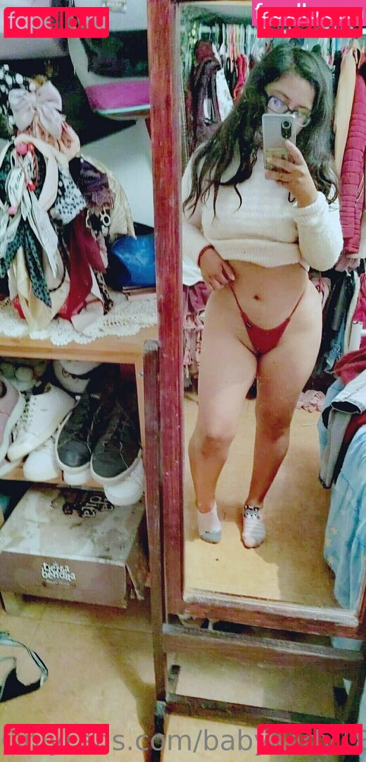 kandra_18 Nude Onlyfans Photo 8
