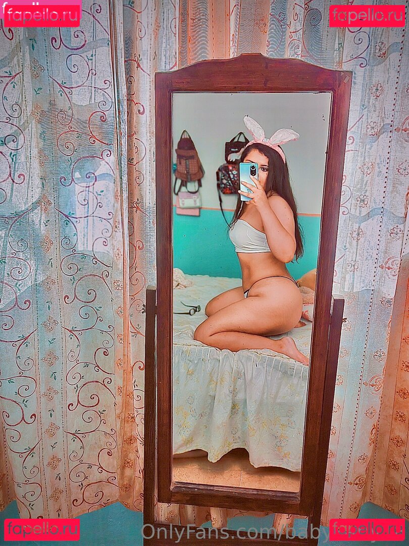 kandra_18 Nude Onlyfans Photo 4