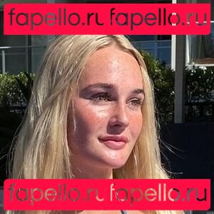 Sophiajoye Nude Onlyfans Photo 24