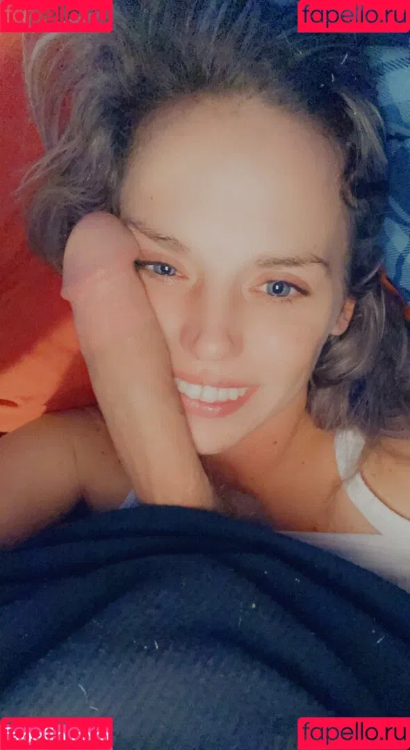 sun0fsam Onlyfans Photo Gallery 