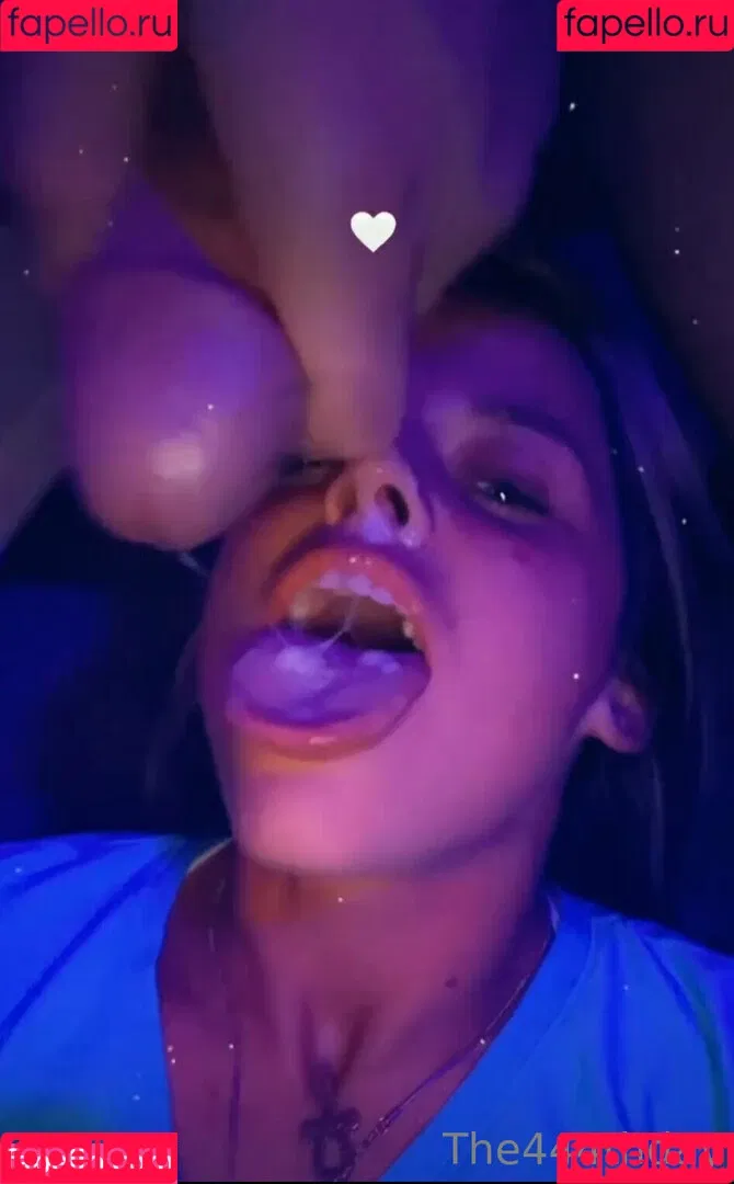 sun0fsam Onlyfans Photo Gallery 
