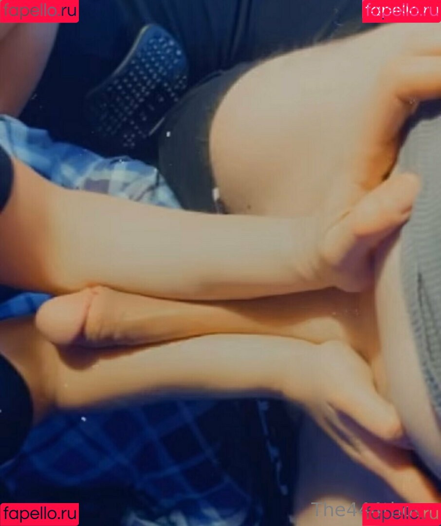 sun0fsam Onlyfans Photo Gallery 