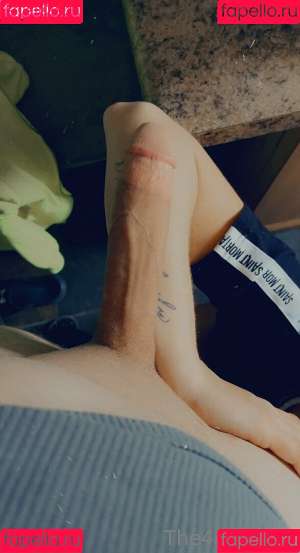 sun0fsam Onlyfans Photo Gallery 