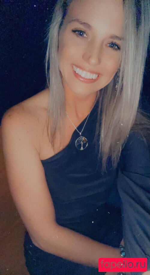 sun0fsam Nude Onlyfans Photo 14
