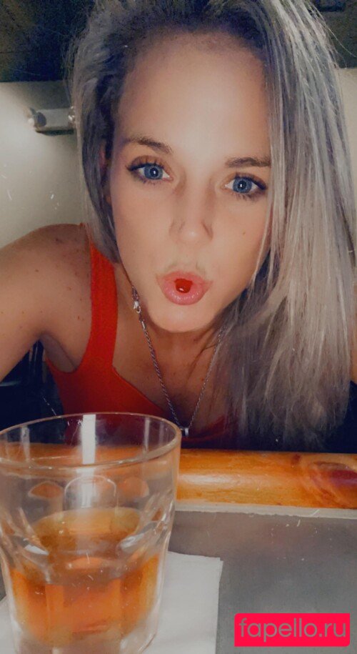 sun0fsam Nude Onlyfans Photo 15