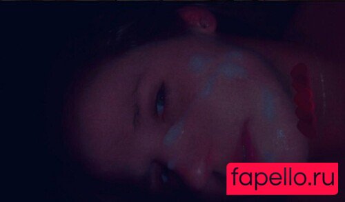 sun0fsam Nude Onlyfans Photo 13