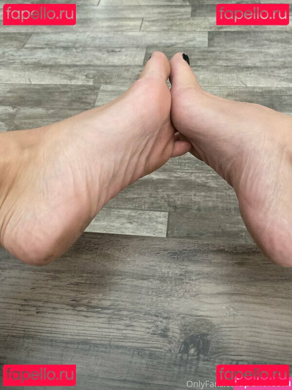 TheSashaFoxxx Nude Onlyfans Photo 29