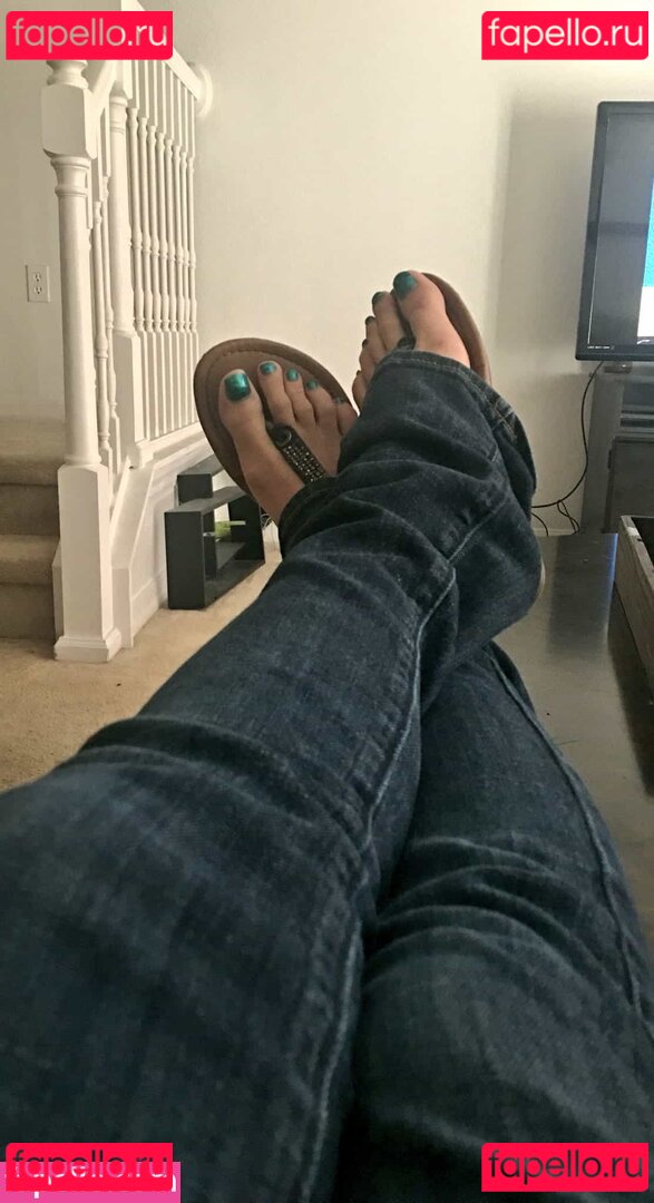 TheSashaFoxxx Nude Onlyfans Photo 11