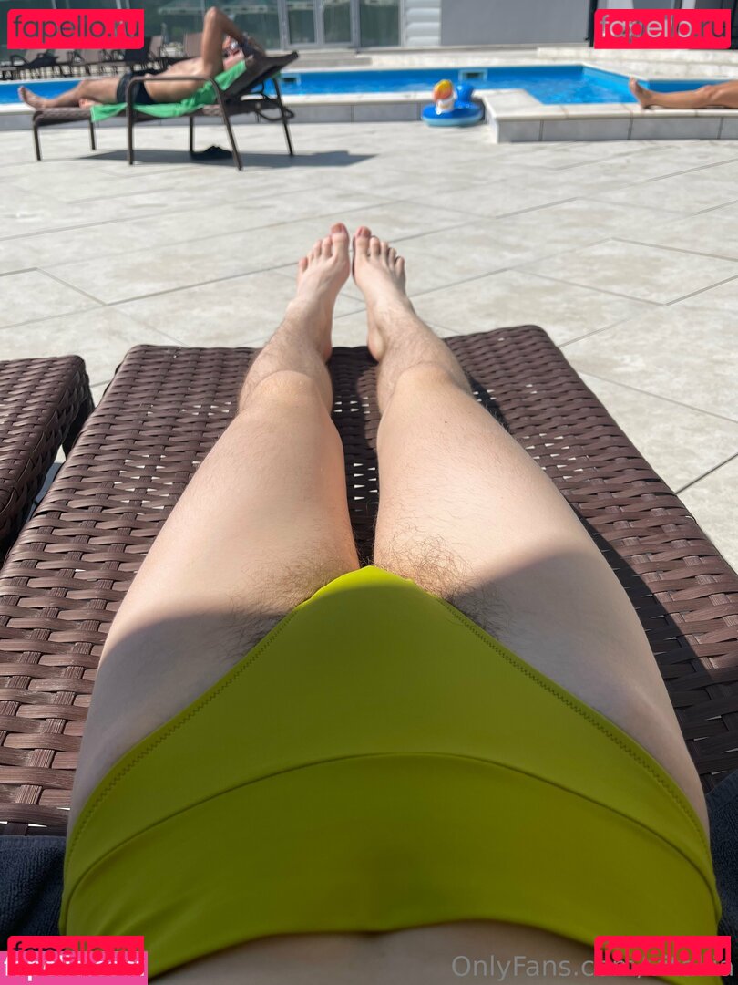 vitaliia Nude Onlyfans Photo 50