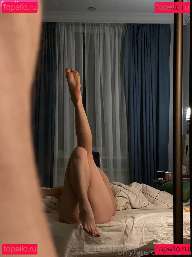 vitaliia Nude Onlyfans Photo 36