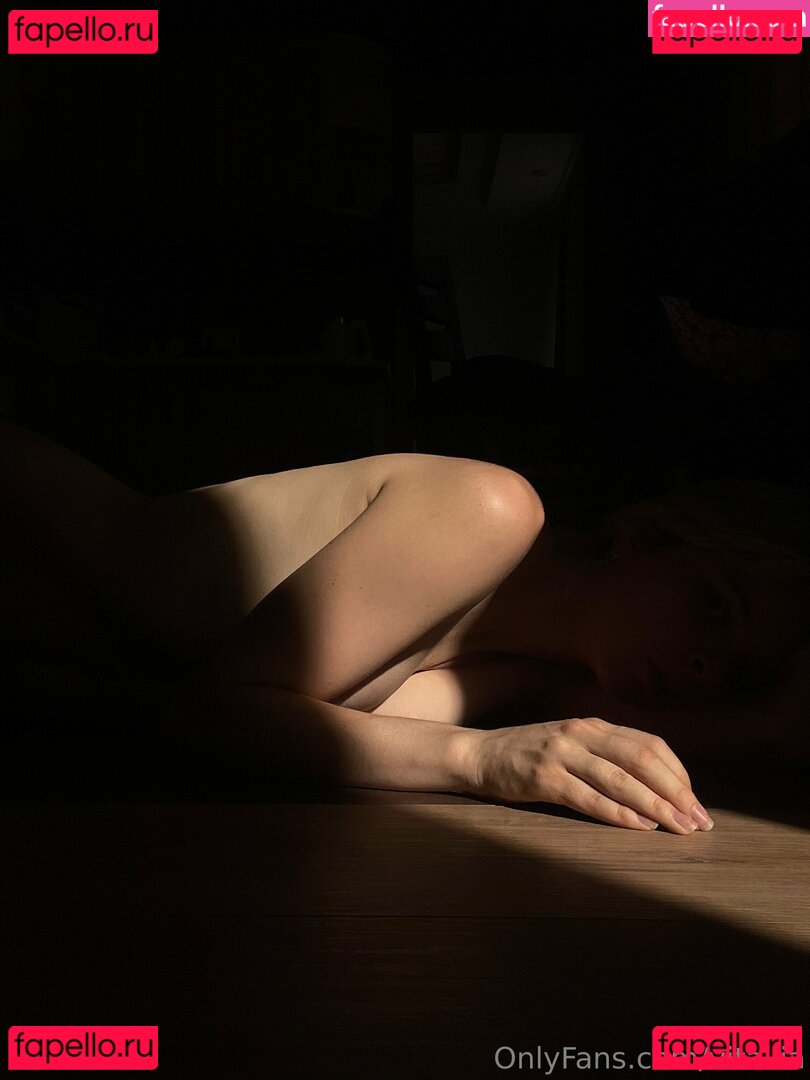 vitaliia Nude Onlyfans Photo 34
